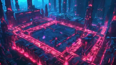 2025.9.6，僵尸生存最新兑换码大汇总